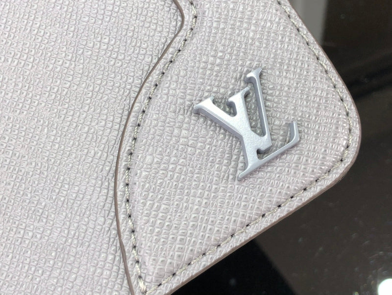 Ver Fashion Lu-Vi bags - 17382