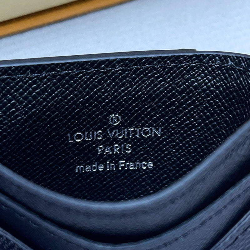 Ver Fashion Lu-Vi bags - 10849