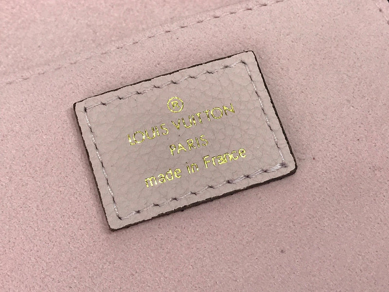 Ver Fashion Lu-Vi bags - 17618