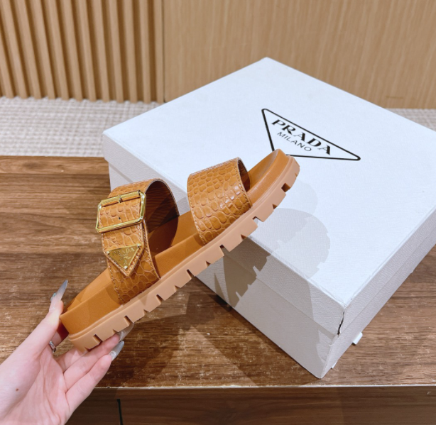Verozi Luxury - LOV Women Shoes - 010