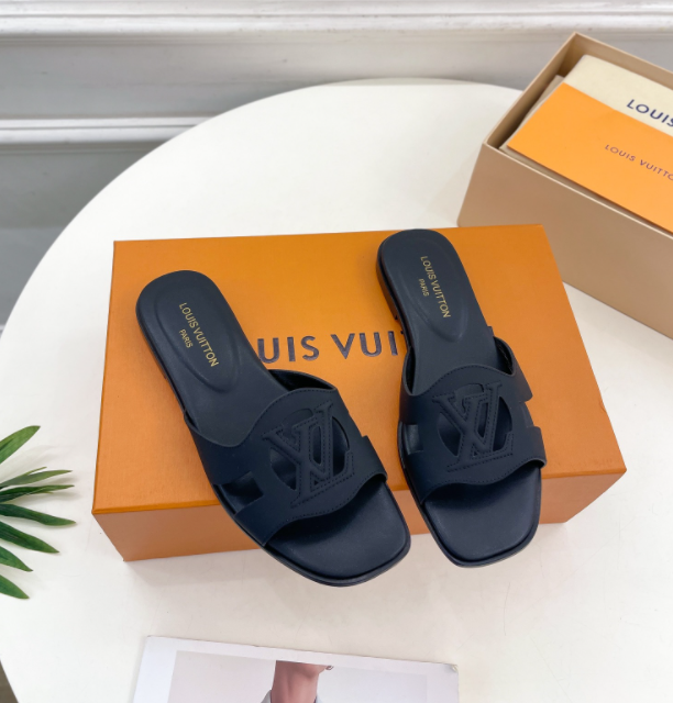Verozi Luxury - LOV Women Shoes - 105