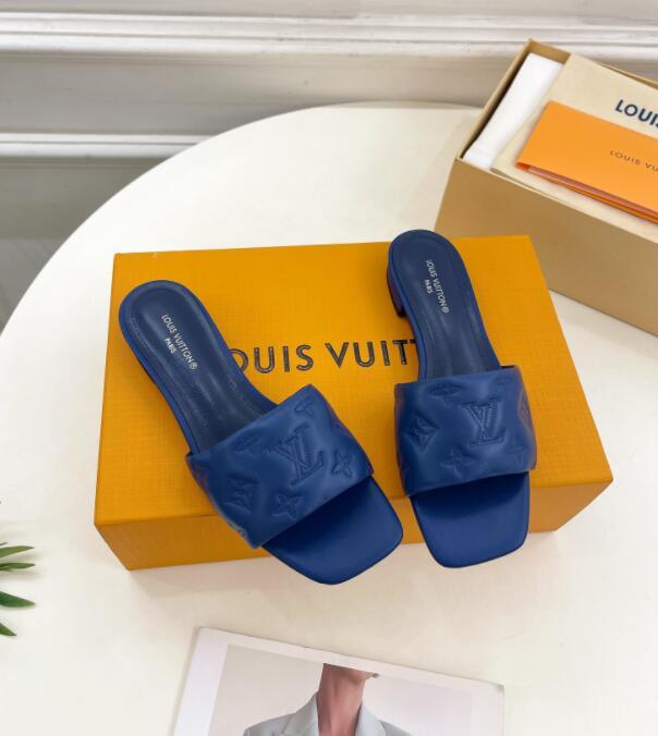 Verozi Luxury - LOV Women Shoes - 185
