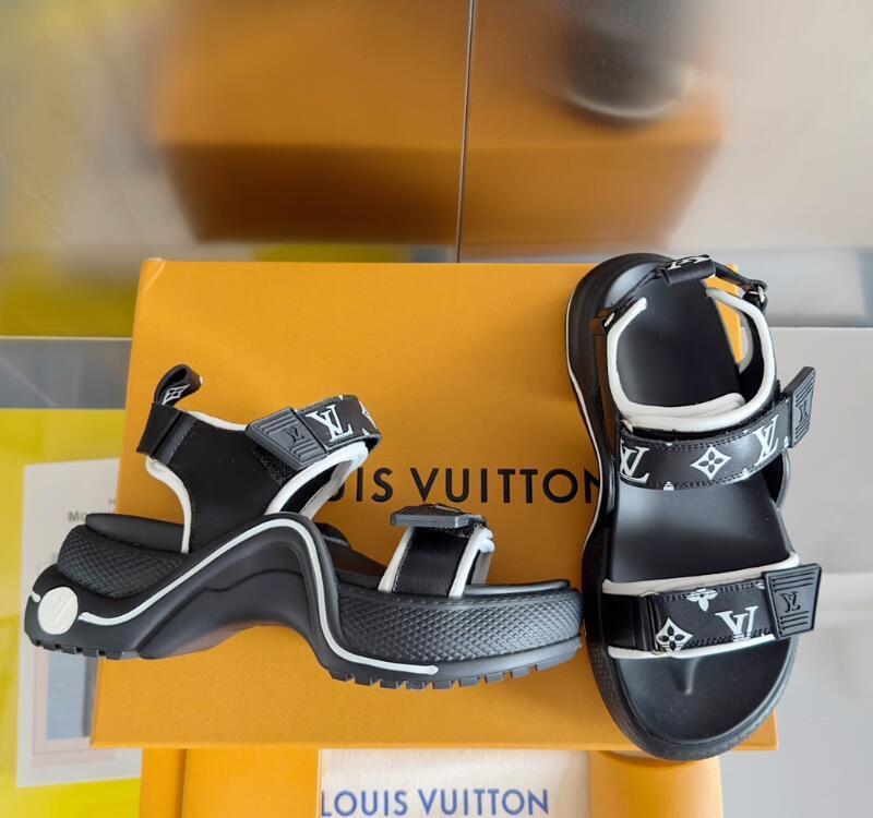 Verozi Luxury - LOV Women Shoes - 179