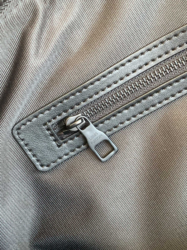 Ver Fashion Lu-Vi bags - 17286