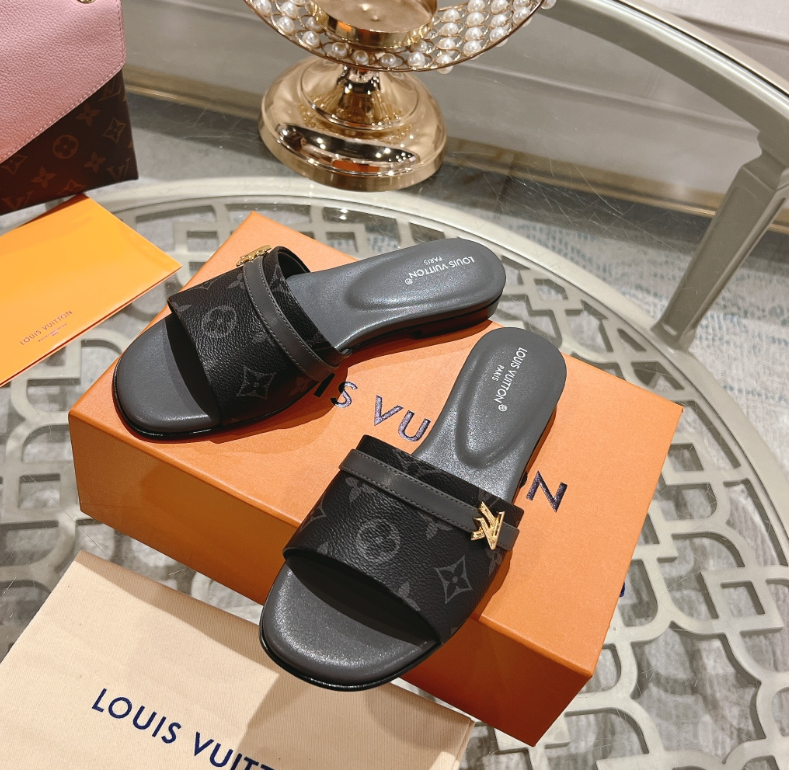 Verozi Luxury - LOV Women Shoes - 086