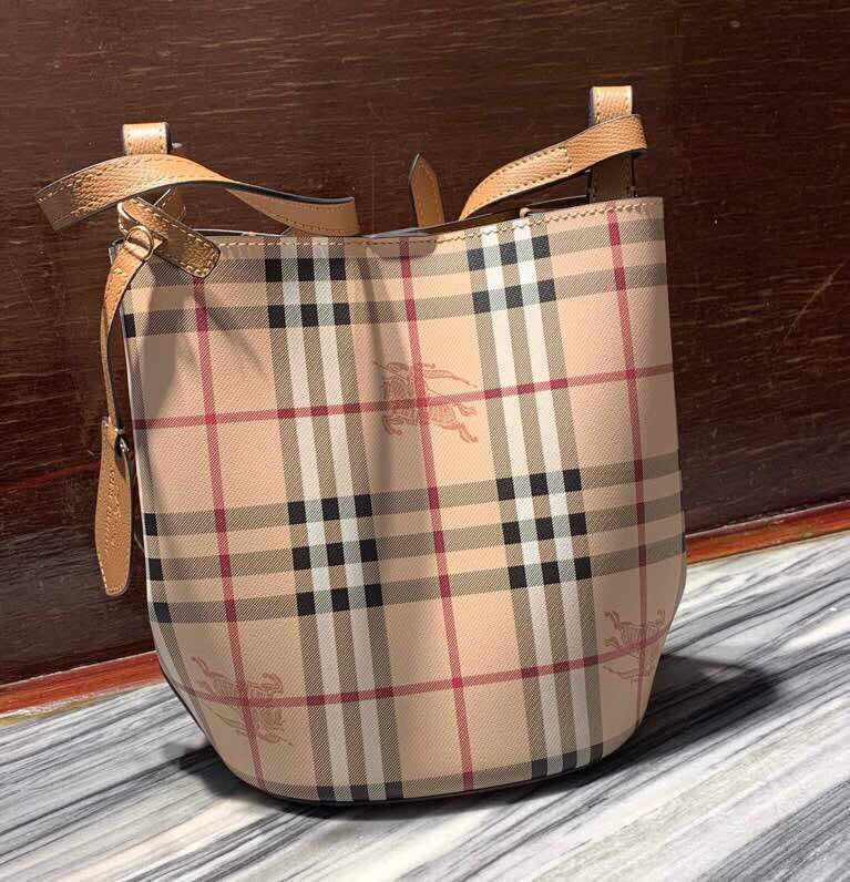 Ver Fashion -BBR Bags - 928