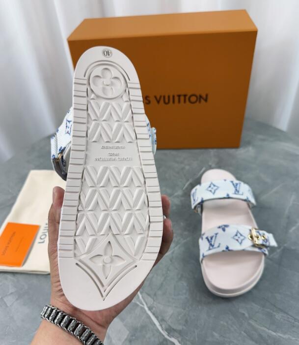 Verozi Luxury - LOV Women Shoes - 198