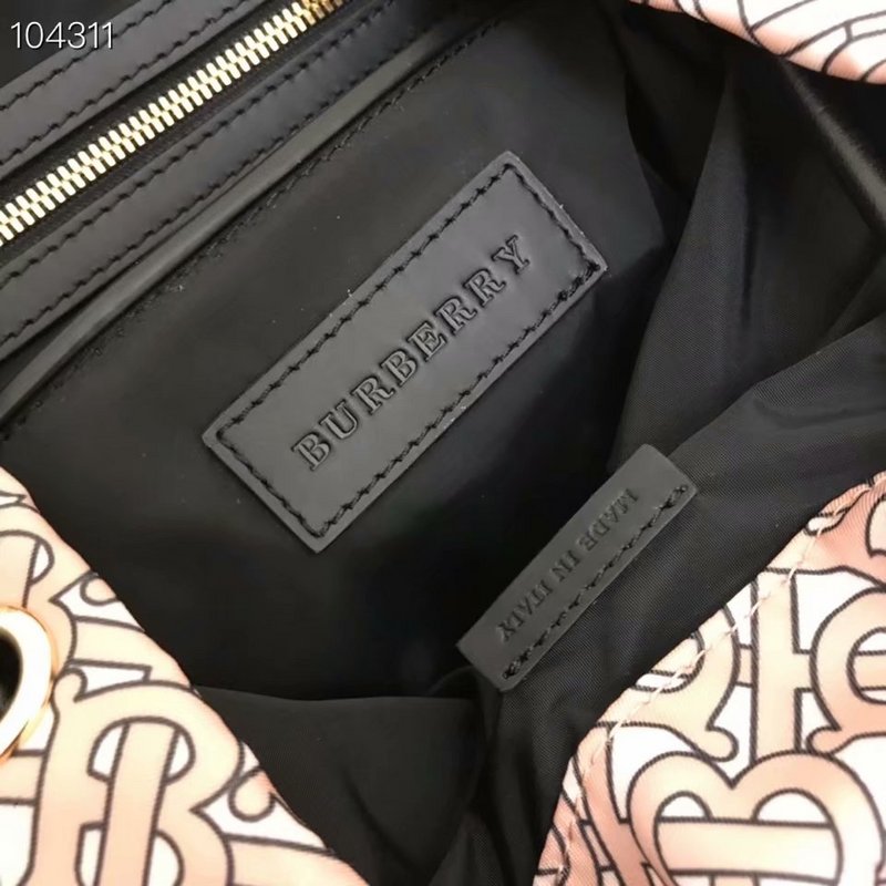 Ver Fashion -BBR Bags - 948