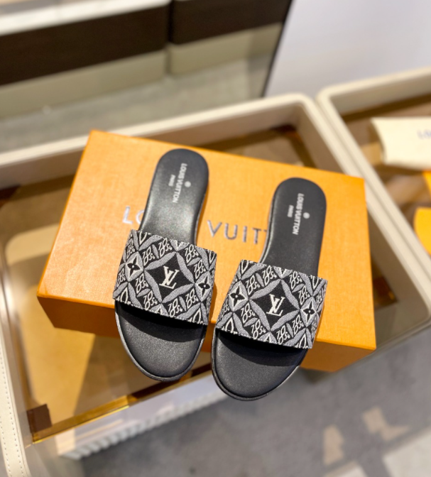 Verozi Luxury - LOV Women Shoes - 048