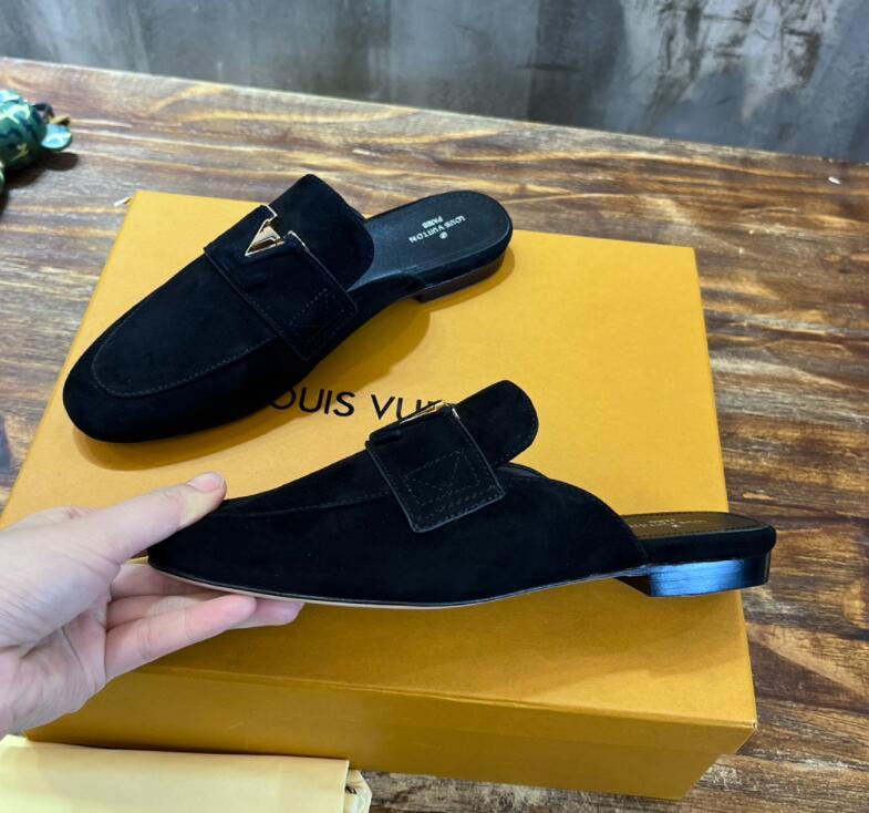 Verozi Luxury - LOV Women Shoes - 243