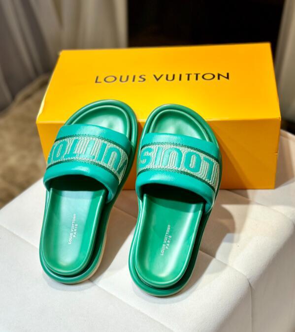 Verozi Luxury - LOV Women Shoes - 209