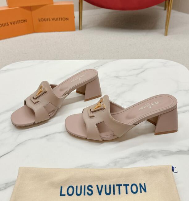Verozi Luxury - LOV Women Shoes - 169