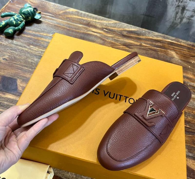 Verozi Luxury - LOV Women Shoes - 263