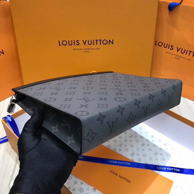 Ver Fashion Lu-Vi bags - 17657