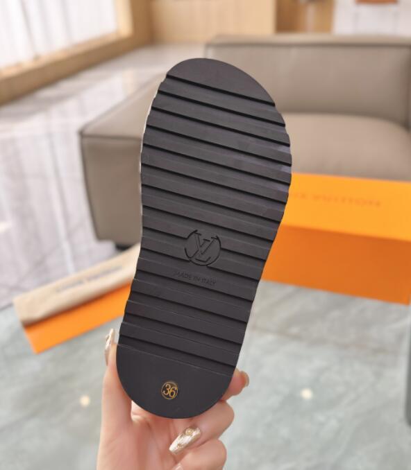 Verozi Luxury - LOV Women Shoes - 199