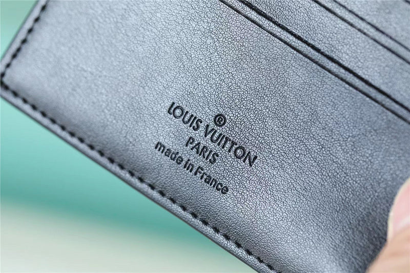 Ver Fashion Lu-Vi bags - 10561