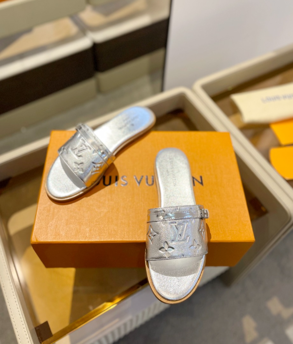 Verozi Luxury - LOV Women Shoes - 045