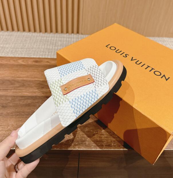 Verozi Luxury - LOV Women Shoes - 188