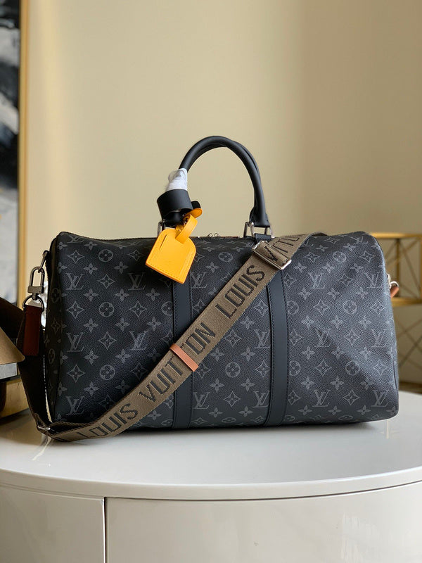 Ver Fashion Lu-Vi bags - 17753