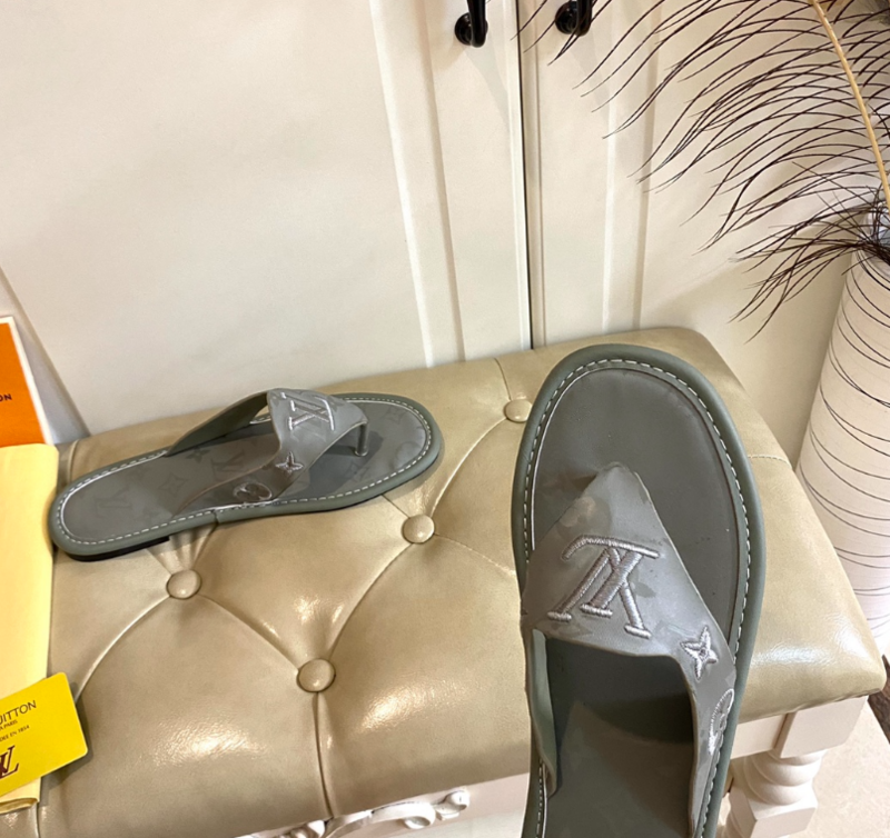 Verozi Luxury - LOV Women Shoes - 095