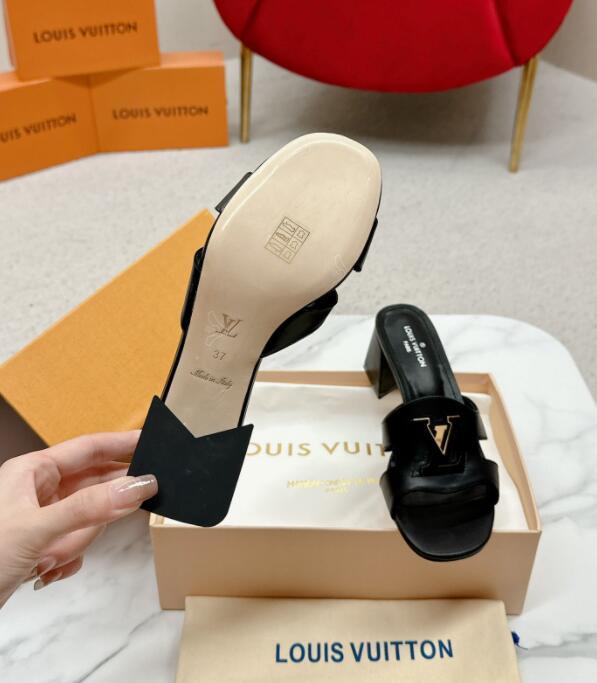 Verozi Luxury - LOV Women Shoes - 175