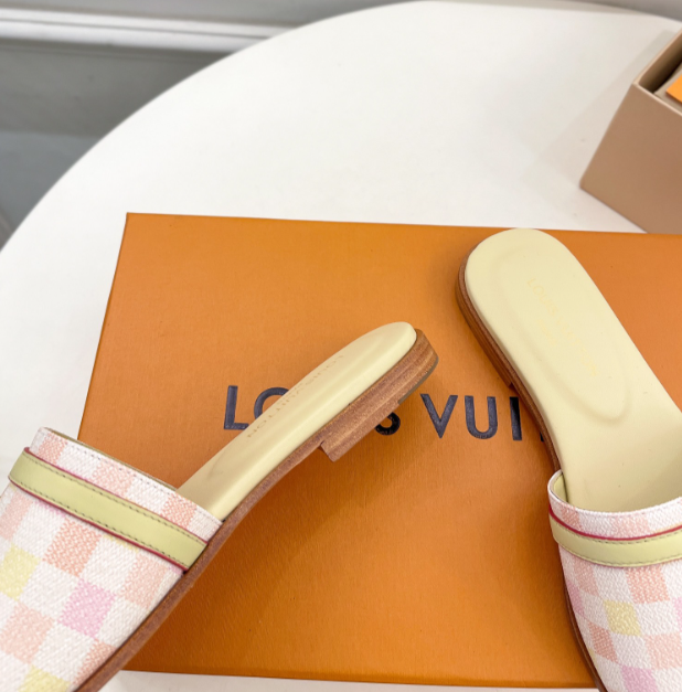 Verozi Luxury - LOV Women Shoes - 117