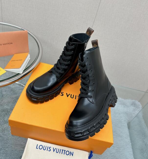 Verozi Luxury - LOV Women Shoes - 258