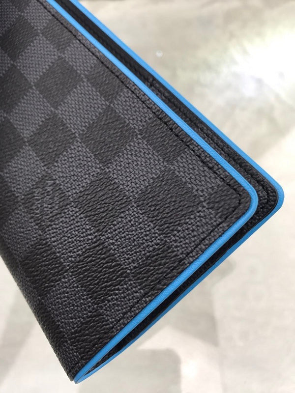 Ver Fashion Lu-Vi bags - 10994