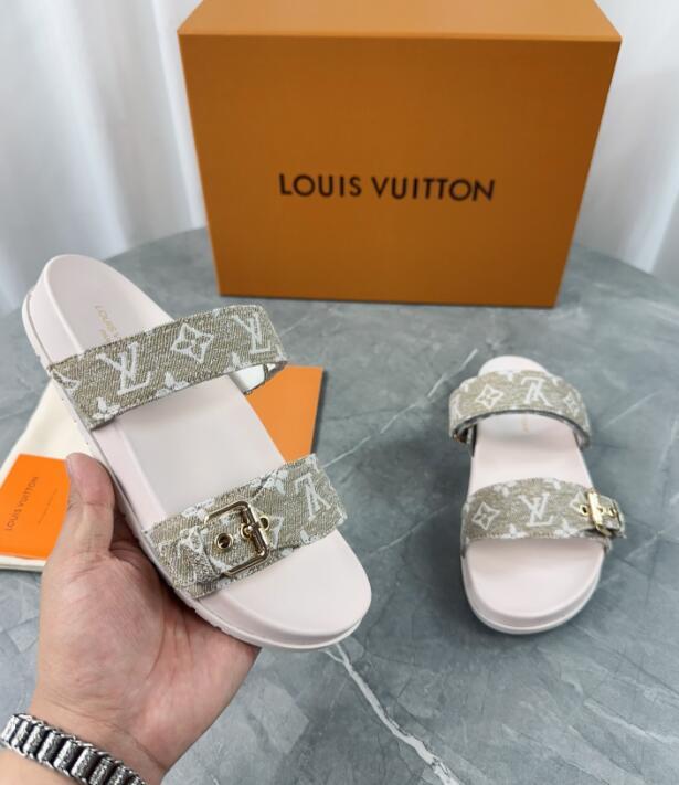 Verozi Luxury - LOV Women Shoes - 202