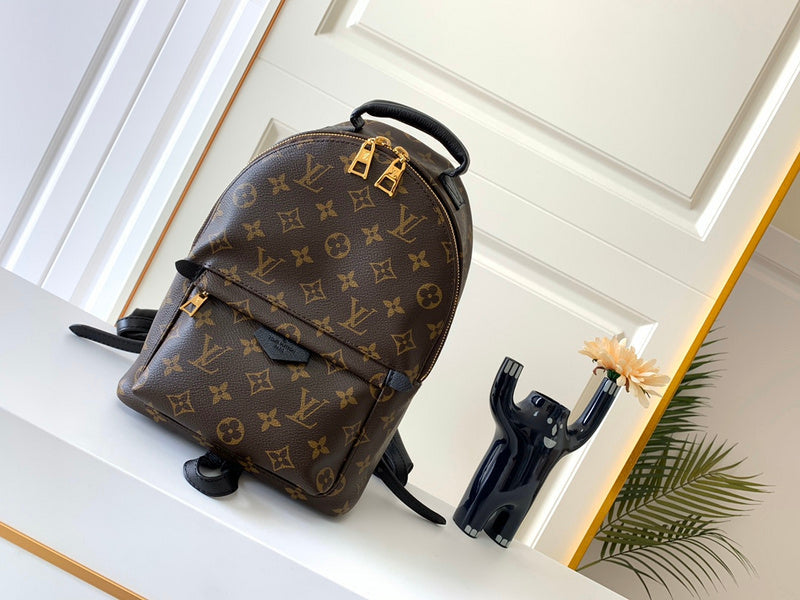 Ver Fashion Lu-Vi bags - 17173