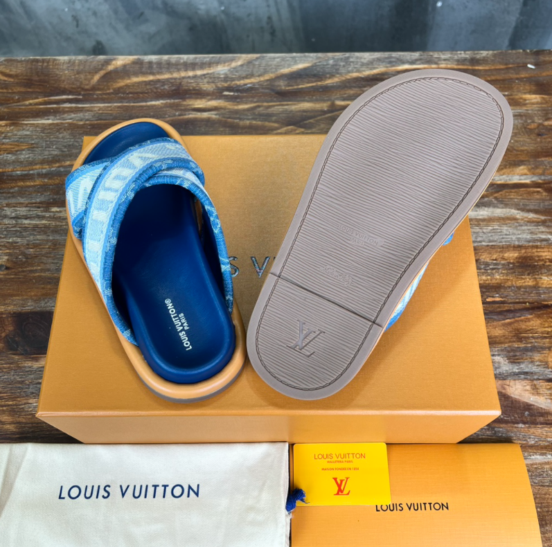 Verozi Luxury - LOV Women Shoes - 030