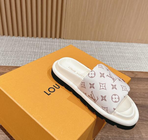 Verozi Luxury - LOV Women Shoes - 182