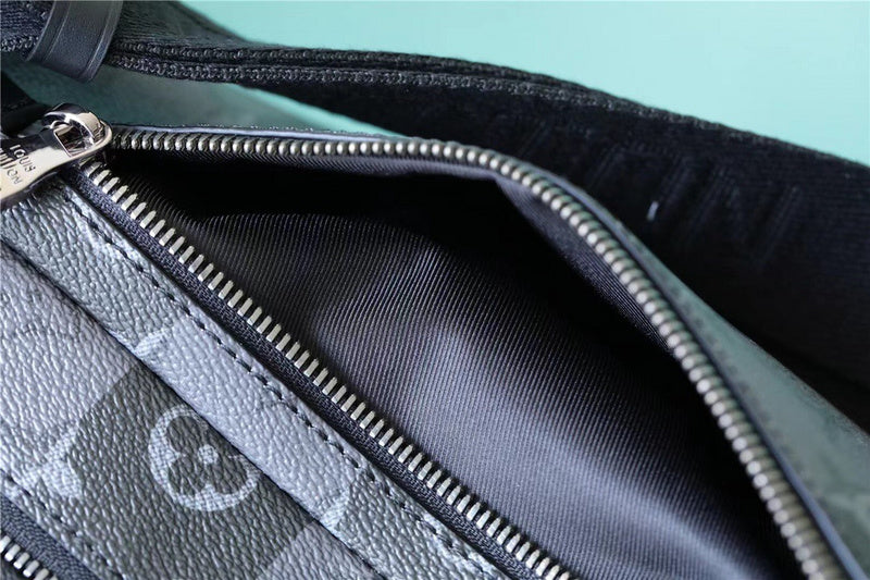 Ver Fashion Lu-Vi bags - 10245