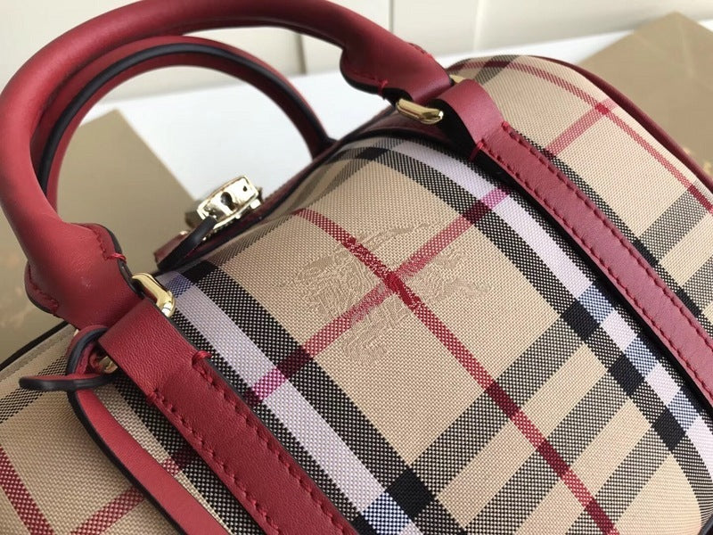 Ver Fashion -BBR Bags - 982