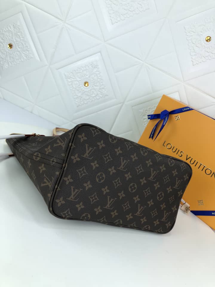 VL - Luxury Bag LUV 882