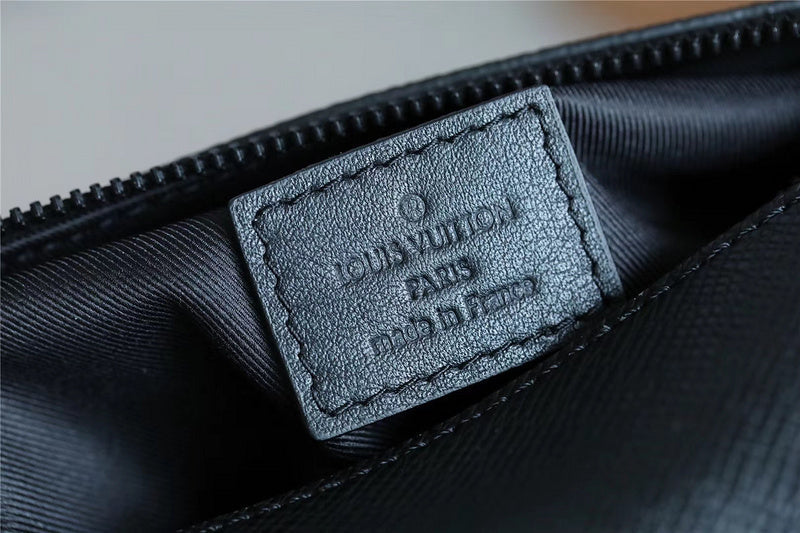 Ver Fashion Lu-Vi bags - 10269