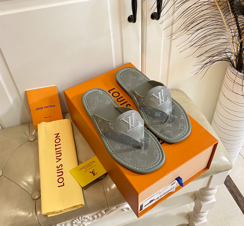 Verozi Luxury - LOV Women Shoes - 095