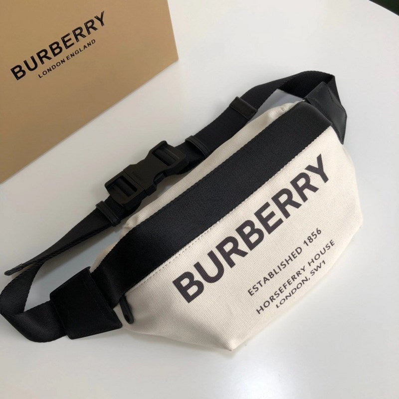 Ver Fashion -BBR Bags - 910
