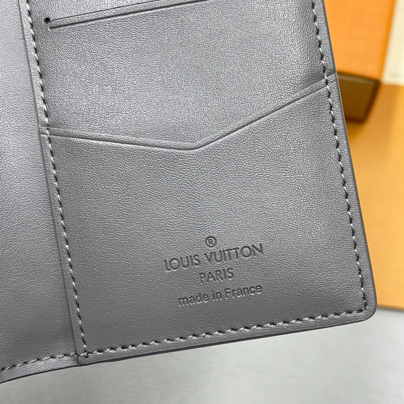 Ver Fashion Lu-Vi bags - 10716