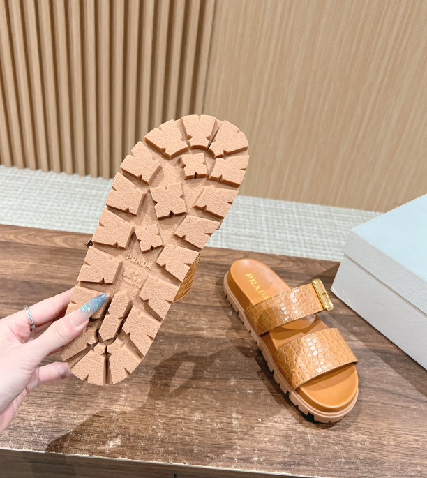 Verozi Luxury - LOV Women Shoes - 010
