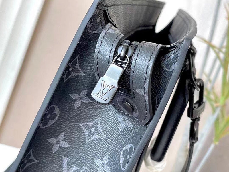 Ver Fashion Lu-Vi bags - 17120