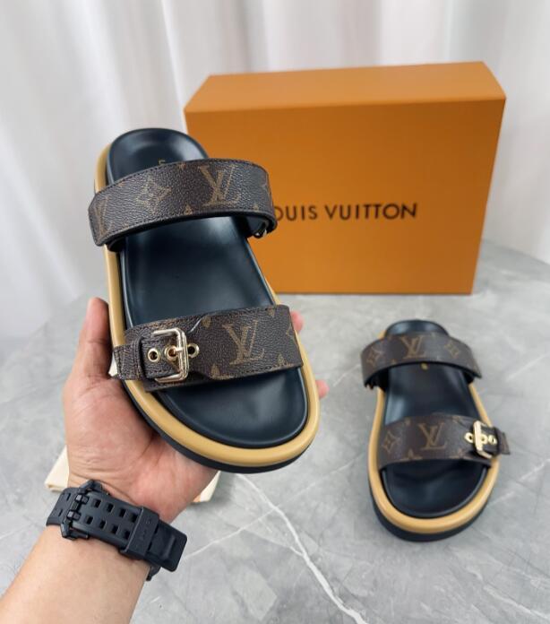 Verozi Luxury - LOV Women Shoes - 190