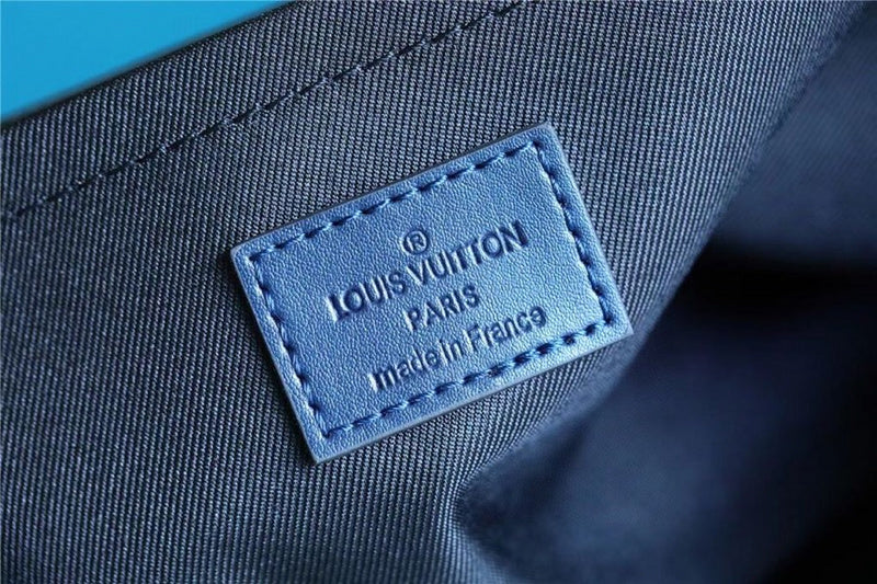 Ver Fashion Lu-Vi bags - 10807