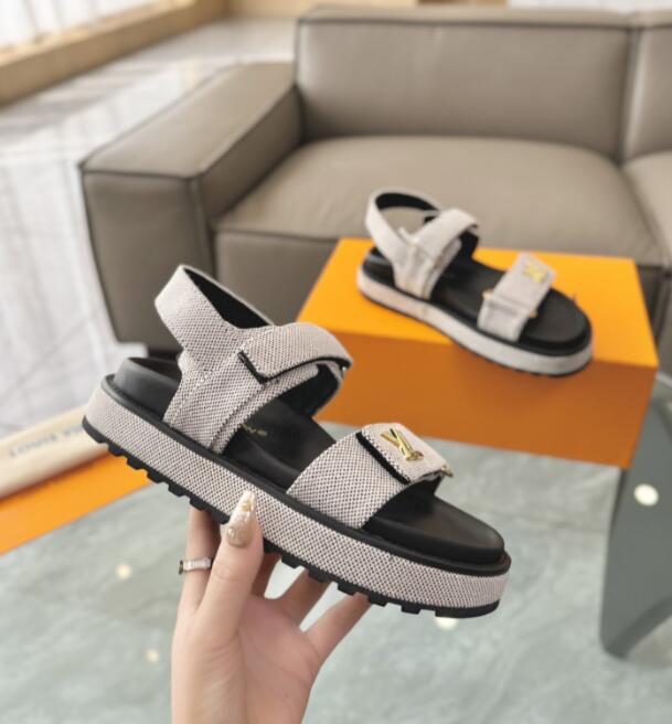 Verozi Luxury - LOV Women Shoes - 199