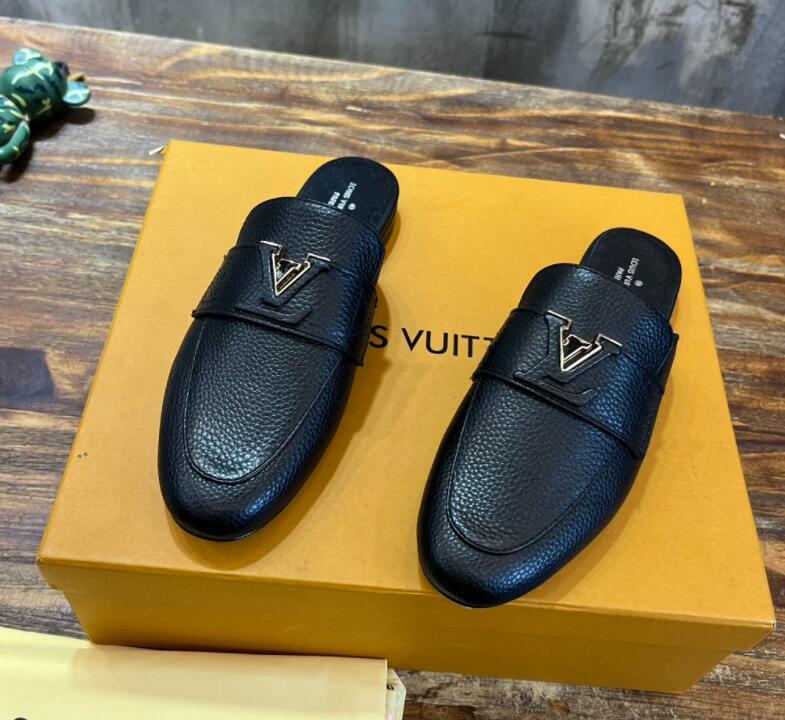 Verozi Luxury - LOV Women Shoes - 268
