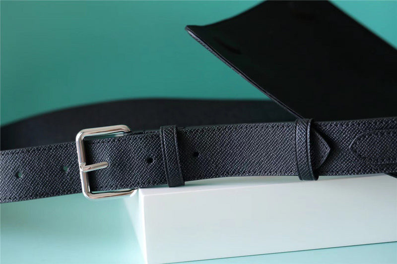 Ver Fashion Lu-Vi bags - 10264