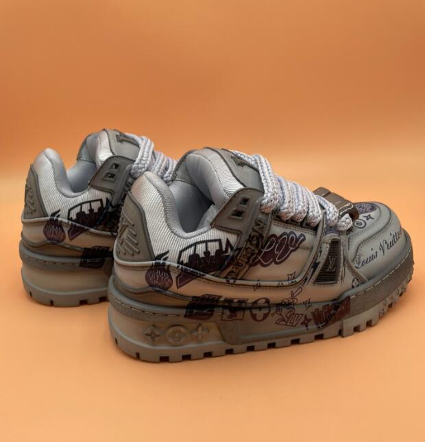 Verozi Luxury - LOV Women Shoes - 170