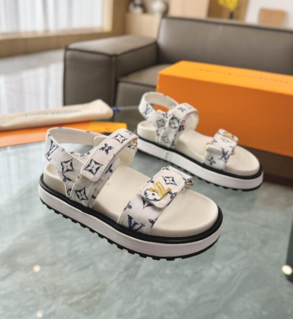 Verozi Luxury - LOV Women Shoes - 194