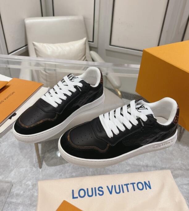 Verozi Luxury - LOV Women Shoes - 159