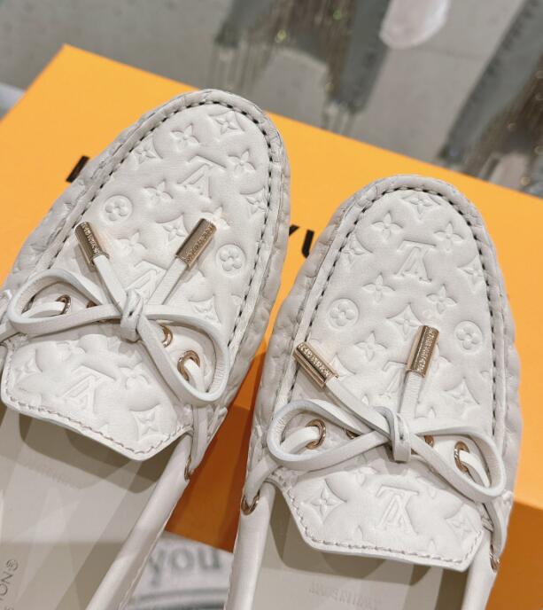 Verozi Luxury - LOV Women Shoes - 196